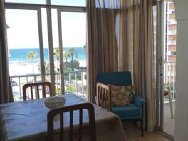 Piso Venta Cullera, Sant Antoni