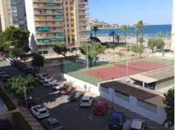 Piso Venta Cullera, Sant Antoni