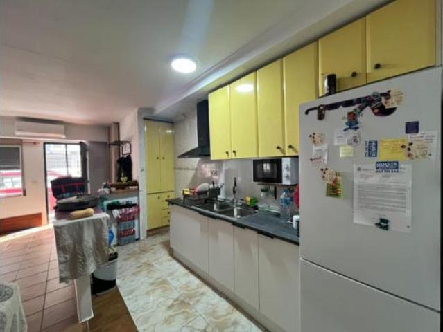 Piso Venta Cullera, Sant Antoni