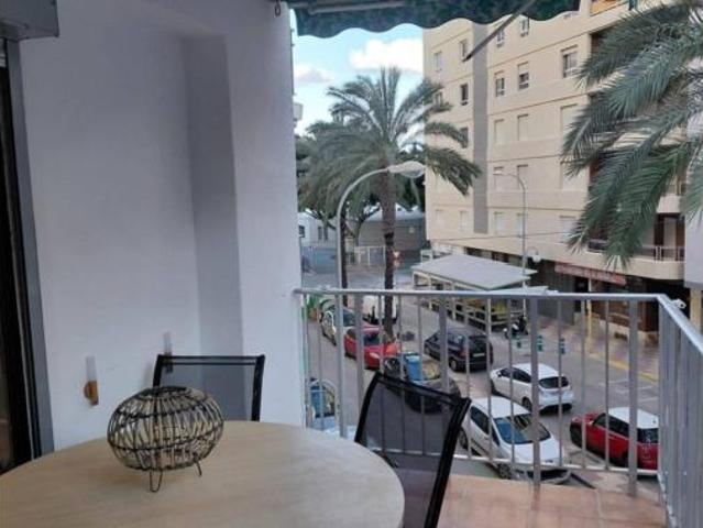 Piso Venta Cullera, Sant Antoni