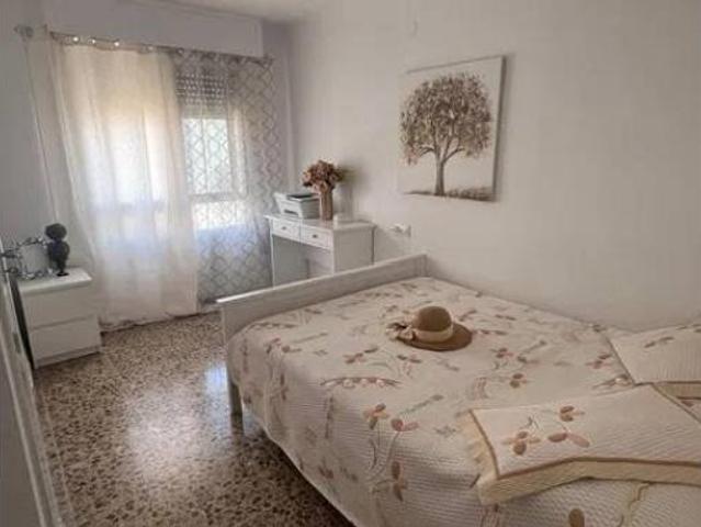 Piso Venta Cullera, Sant Antoni