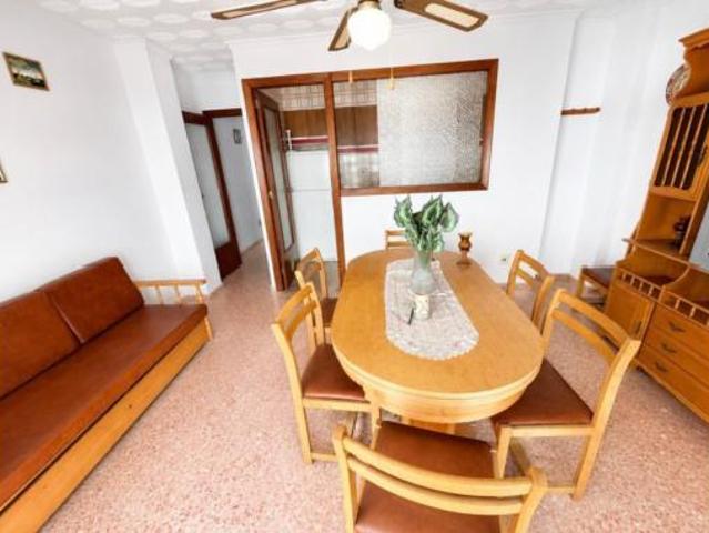 Piso Venta Cullera, Sant Antoni