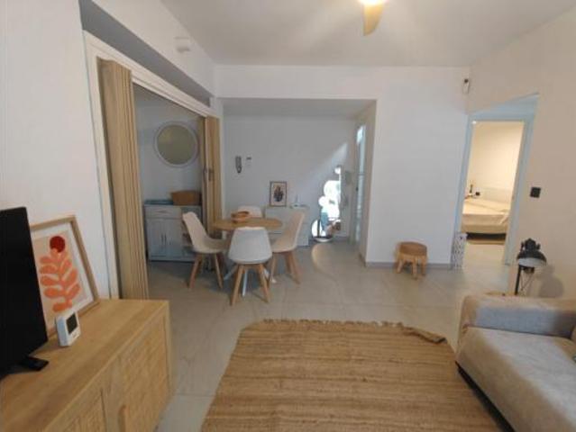 Piso Venta Cullera, Sant Antoni