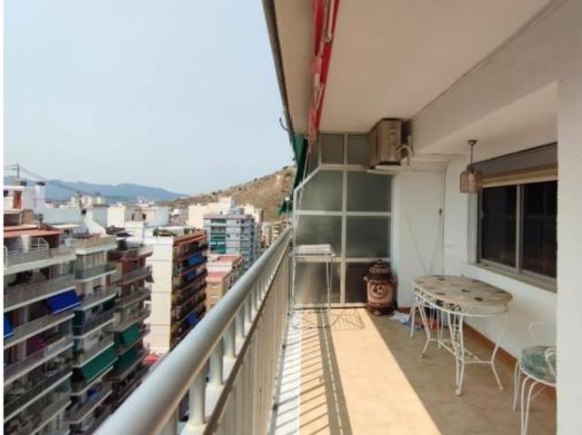 Piso Venta Cullera, Sant Antoni