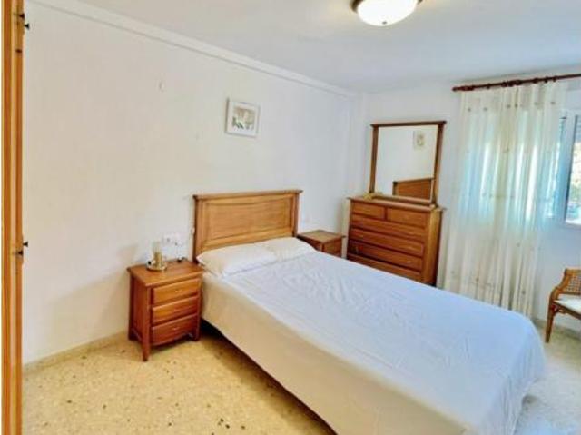 Piso Venta Cullera, Sant Antoni