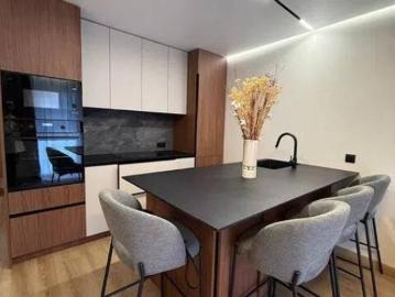 Piso Venta Cullera, Sant Antoni