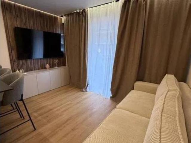Piso Venta Cullera, Sant Antoni
