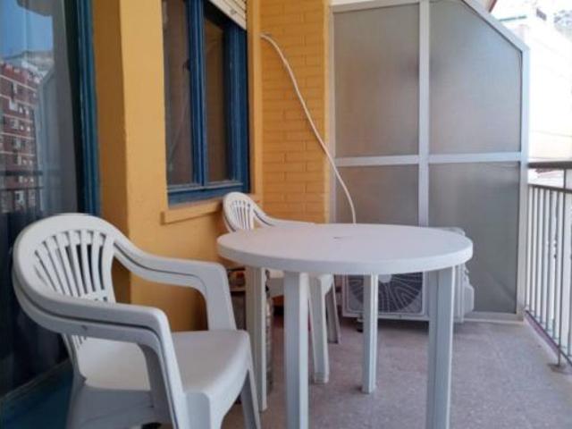 Piso Venta Cullera, Sant Antoni