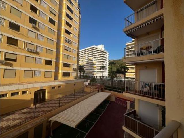 Piso Venta Cullera, Sant Antoni