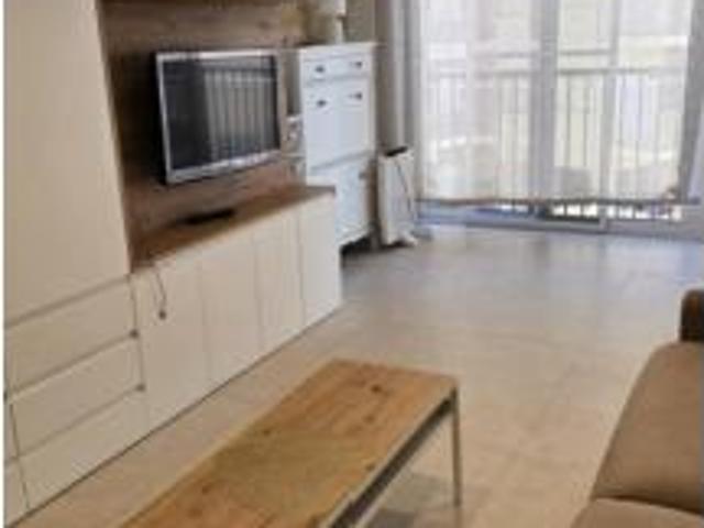 Piso Venta Cullera, Sant Antoni