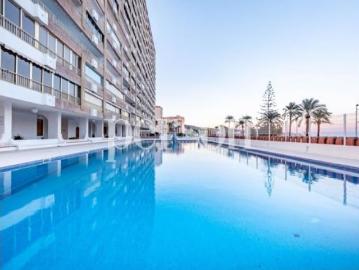 Piso Venta Cullera, Sant Antoni