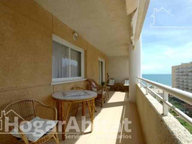 Piso Venta Cullera, Sant Antoni
