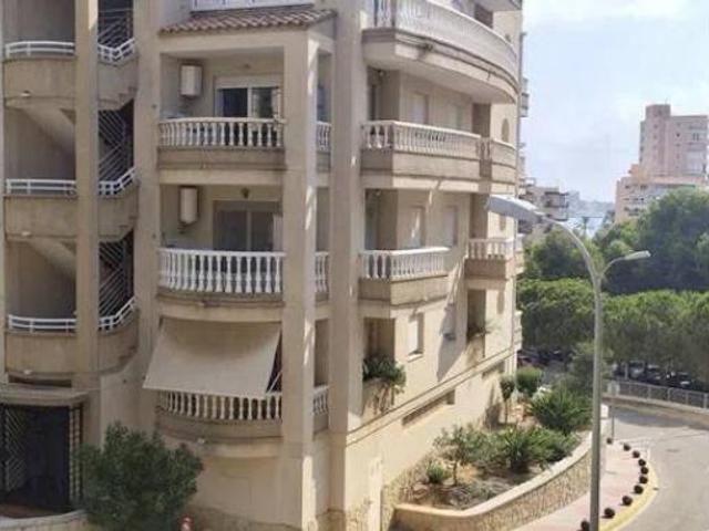 Piso Venta Cullera, Sant Antoni