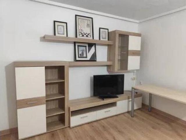 Piso Venta Cullera, Sant Antoni