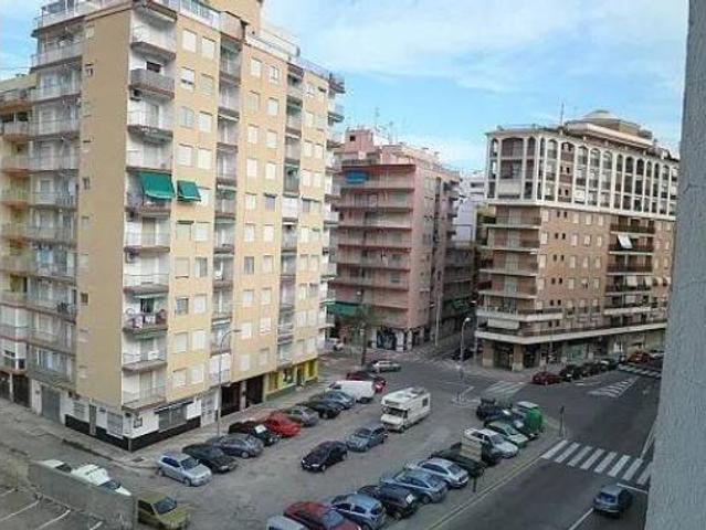 Piso Venta Cullera, Sant Antoni