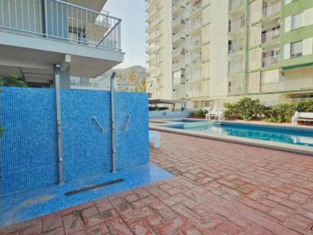 Piso Venta Cullera, Sant Antoni