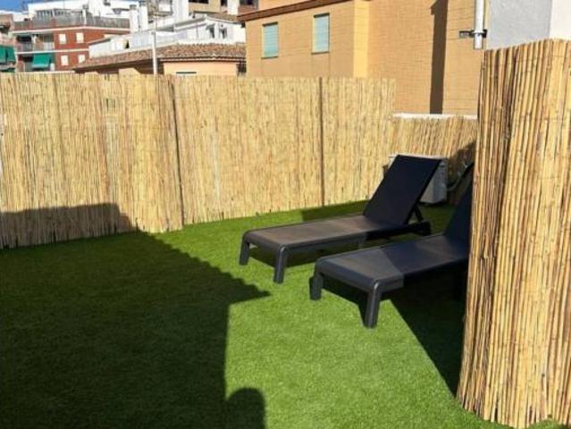 Piso Venta Cullera, Sant Antoni