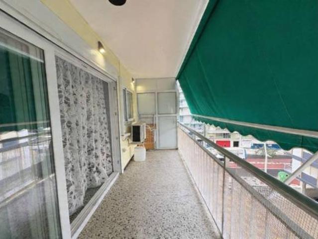 Piso Venta Cullera, Sant Antoni