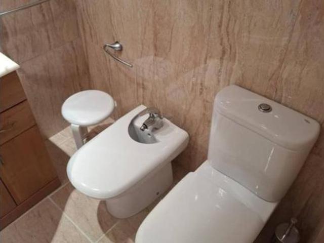 Piso Venta Cullera, Sant Antoni