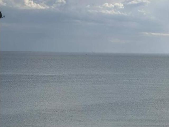 Piso Venta Cullera, Sant Antoni