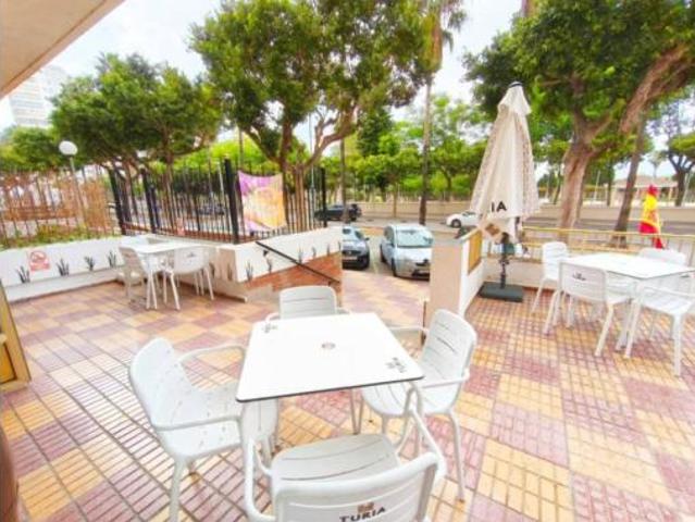 Piso Venta Cullera, Sant Antoni