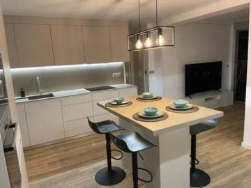 Piso Venta Cullera, Sant Antoni