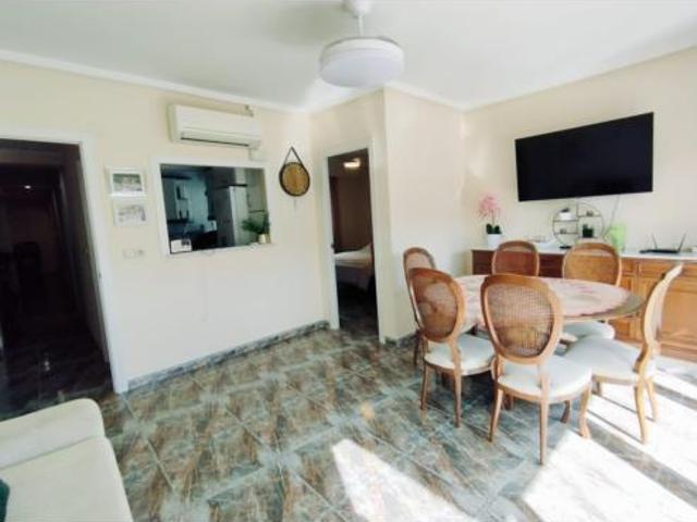 Piso Venta Cullera, Sant Antoni