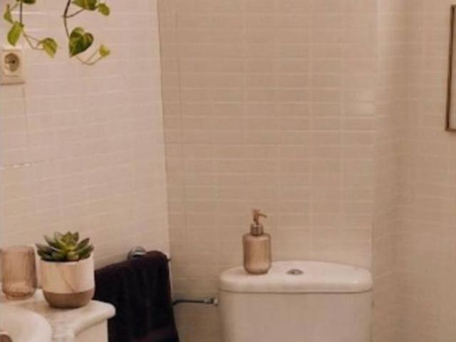 Piso Venta Cullera, Sant Antoni