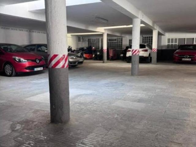 Piso Venta Cullera, Sant Antoni