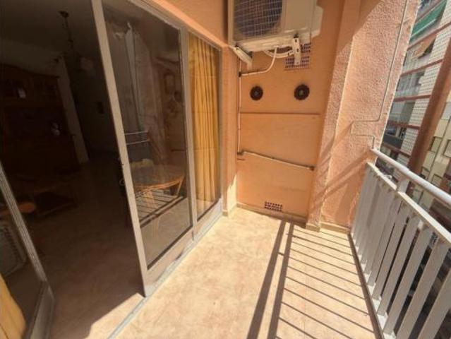 Piso Venta Cullera, Sant Antoni