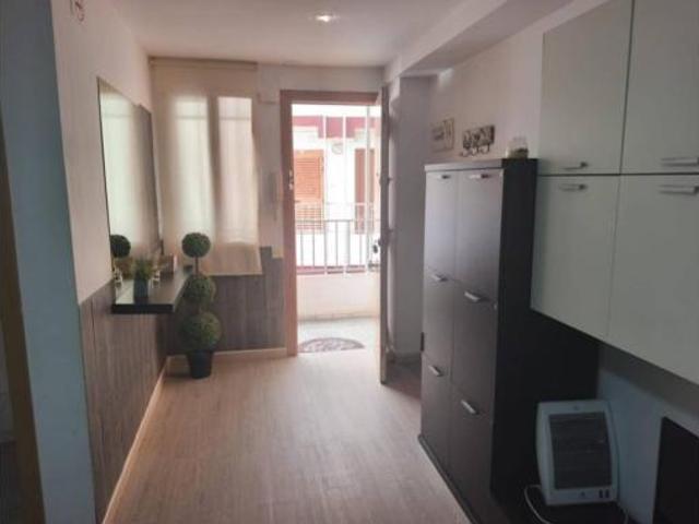 Piso Venta Cullera, Sant Antoni