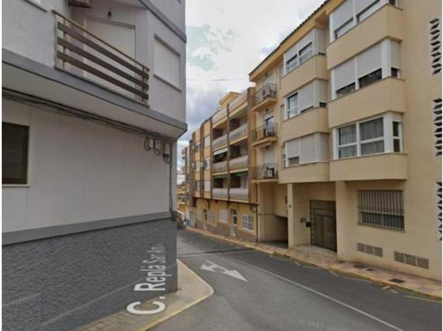 Piso Venta Cullera, Sant Antoni