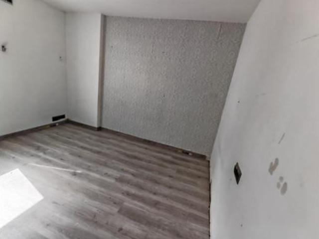 Piso Venta Cullera, Sant Antoni