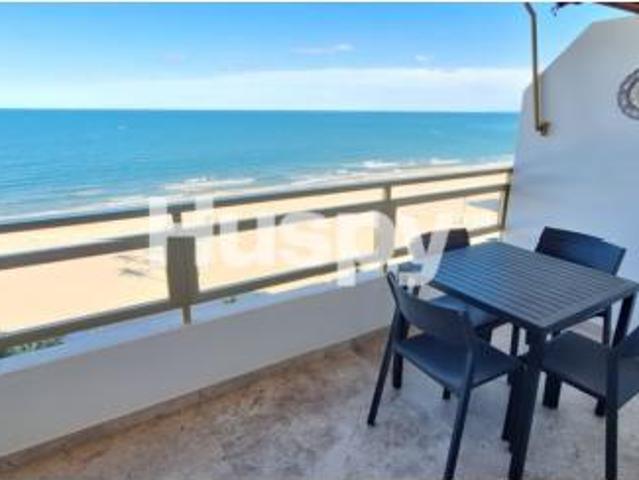 Piso Venta Cullera, Sant Antoni