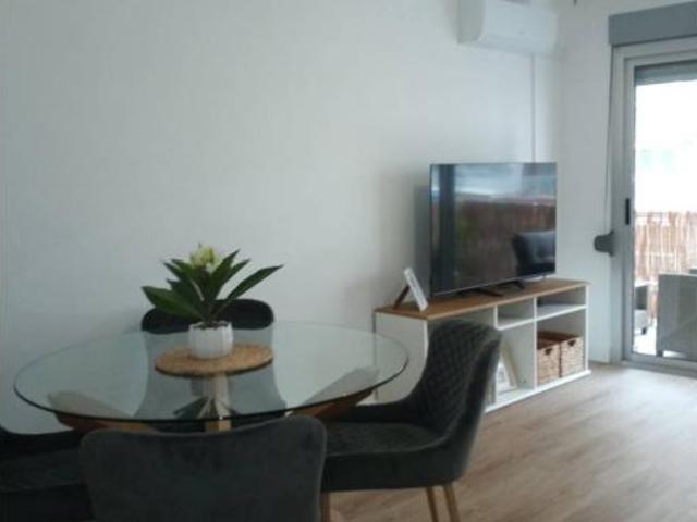 Piso Venta Cullera, Sant Antoni