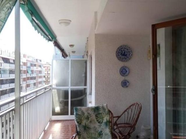 Piso Venta Cullera, Sant Antoni