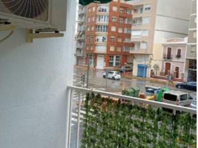 Piso Venta Cullera, Sant Antoni