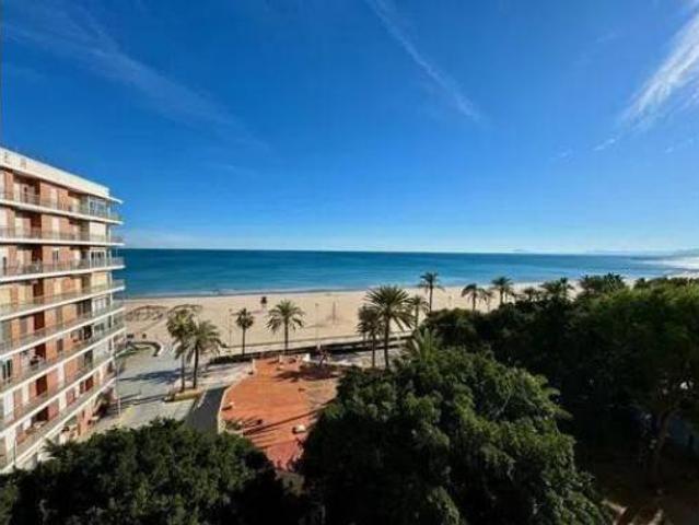 Piso Venta Cullera, Sant Antoni