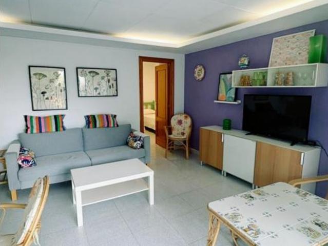 Piso Venta Cullera, Sant Antoni
