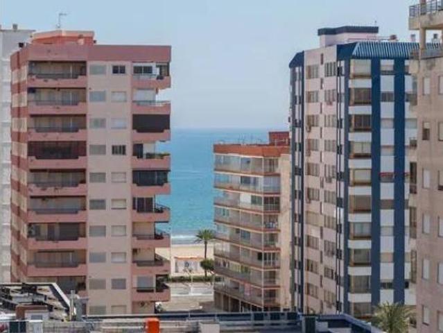 Piso Venta Cullera, Sant Antoni