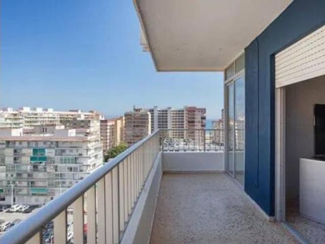 Piso Venta Cullera, Sant Antoni