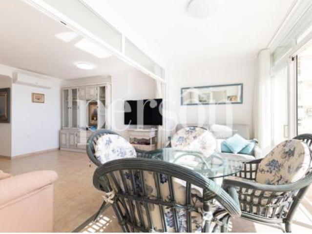 Piso Venta Cullera, Sant Antoni