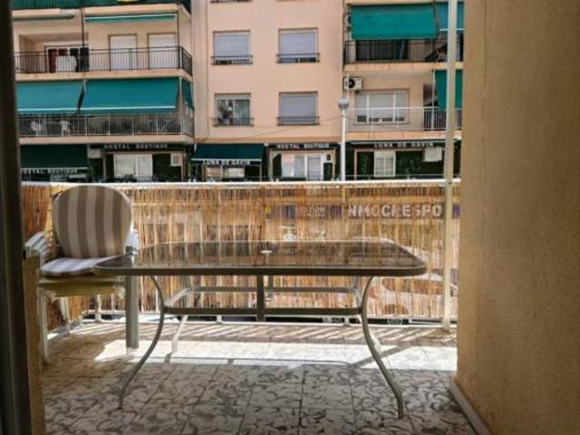 Piso Venta Cullera, Sant Antoni