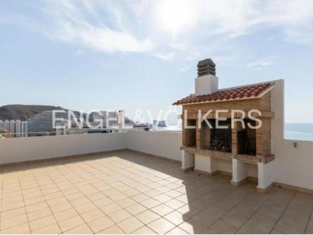 Piso Venta Cullera, Racó de Bellver