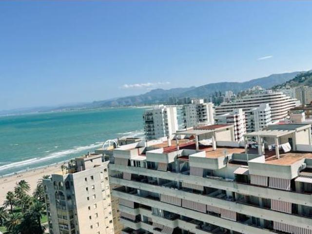 Piso Venta Cullera, Racó de Bellver