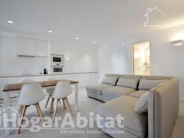 Piso Venta Cullera, Racó de Bellver