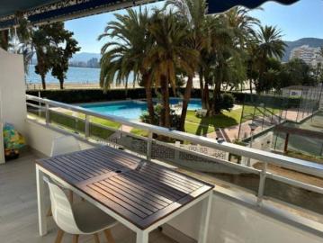 Piso Venta Cullera, Racó de Bellver