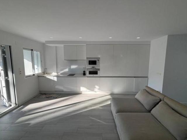 Piso Venta Cullera, Racó de Bellver