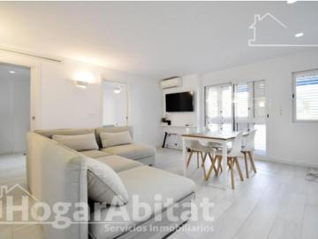 Piso Venta Cullera, Racó de Bellver