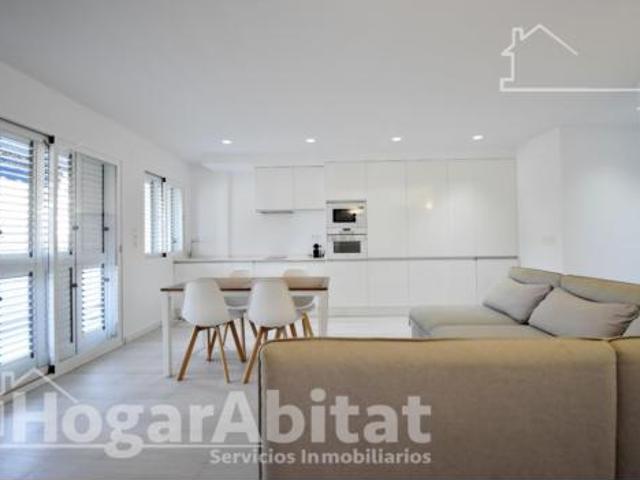Piso Venta Cullera, Racó de Bellver